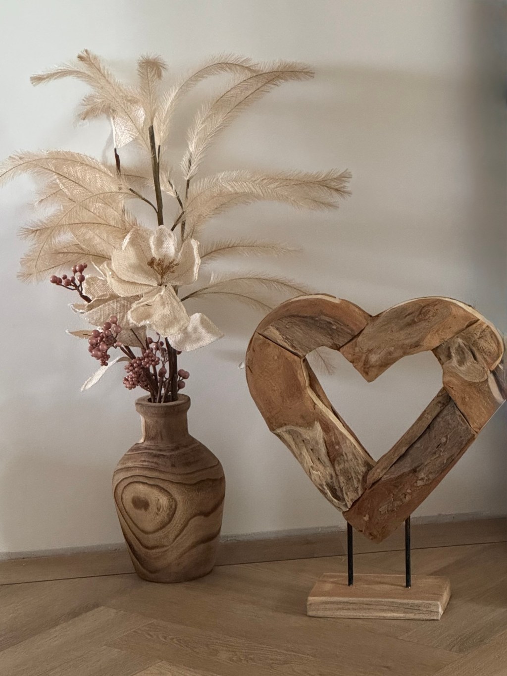 💖 Hoe geef je jezelf de liefde die je verdient?&nbsp;💖