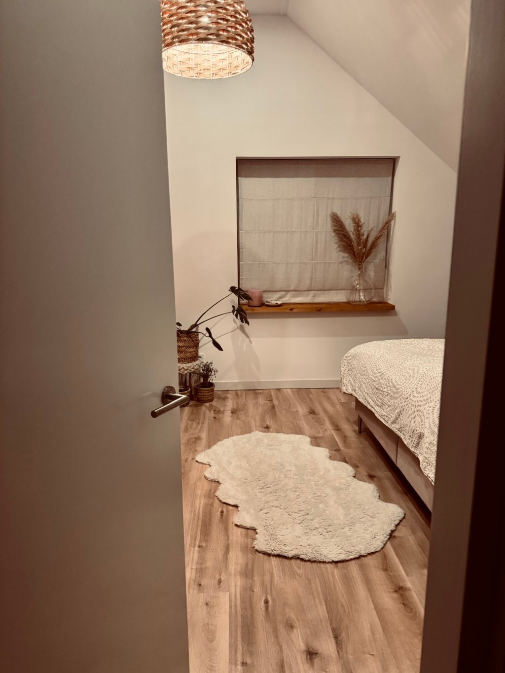 Leven met moeheid: als je batterij nooit helemaal vol&nbsp;raakt